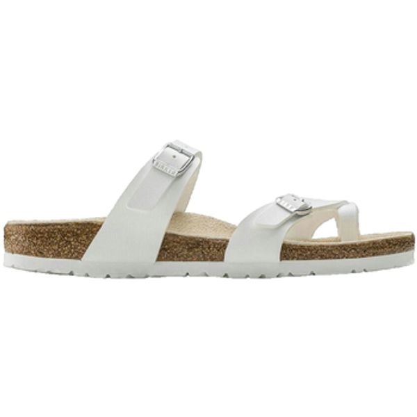 Birkenstock Birkenstock  Mokasinke Boston Felt Etroite  Birkenstock