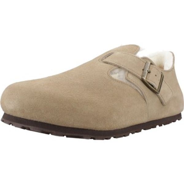 Birkenstock Birkenstock  Mokasinke LONDON  Birkenstock