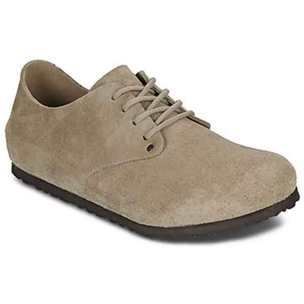 BIRKENSTOCK BIRKENSTOCK  Mokasinke Maine  BIRKENSTOCK