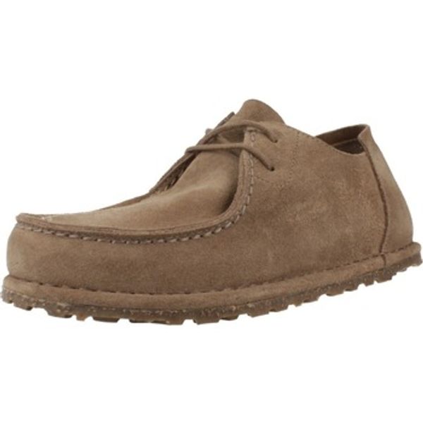 Birkenstock Birkenstock  Mokasinke UTTI  Birkenstock