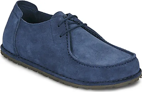 BIRKENSTOCK BIRKENSTOCK  Mokasinke Utti Lace  BIRKENSTOCK