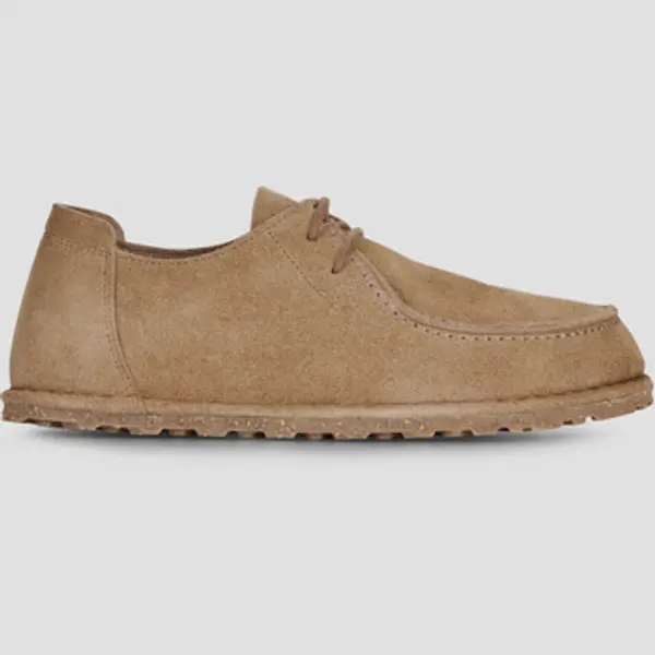 BIRKENSTOCK BIRKENSTOCK  Mokasinke Utti Lace  BIRKENSTOCK