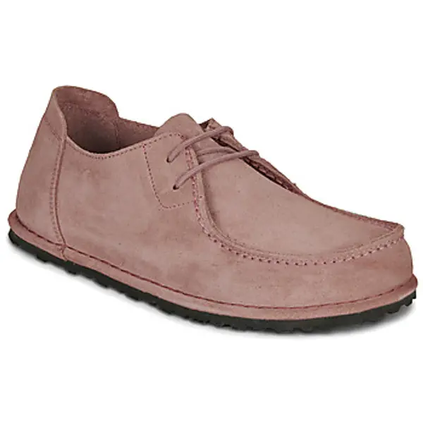 BIRKENSTOCK BIRKENSTOCK  Mokasinke Utti Lace  BIRKENSTOCK