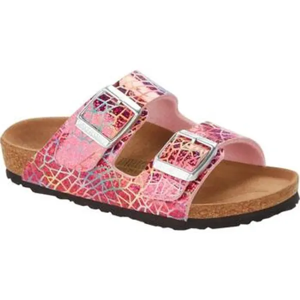 BIRKENSTOCK BIRKENSTOCK  Natikače 1022191  BIRKENSTOCK