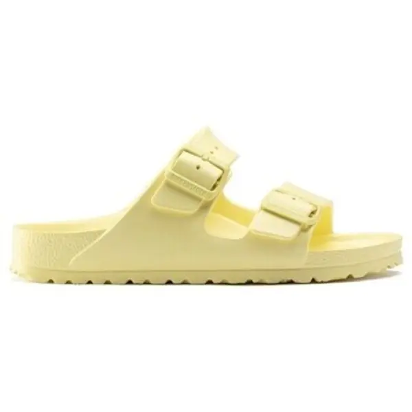 BIRKENSTOCK BIRKENSTOCK  Natikače 1022466 ARIZONA  BIRKENSTOCK