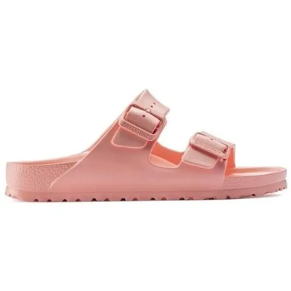 BIRKENSTOCK BIRKENSTOCK  Natikače 1022511 ARIZONA  BIRKENSTOCK