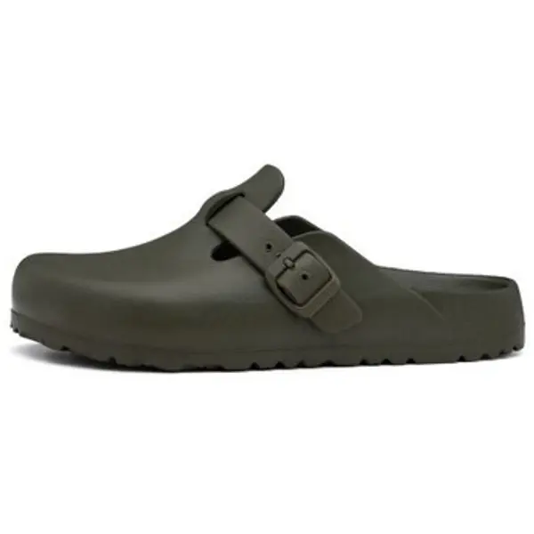 BIRKENSTOCK BIRKENSTOCK  Natikače 1026238  BIRKENSTOCK