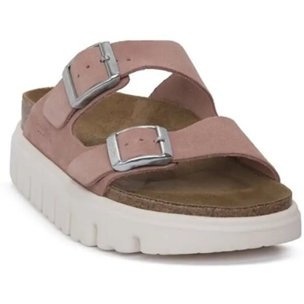 BIRKENSTOCK BIRKENSTOCK  Natikače 1031254  BIRKENSTOCK