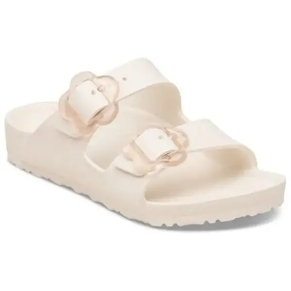 BIRKENSTOCK BIRKENSTOCK  Natikače 1031291  BIRKENSTOCK