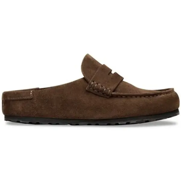BIRKENSTOCK BIRKENSTOCK  Natikače 1031701  BIRKENSTOCK