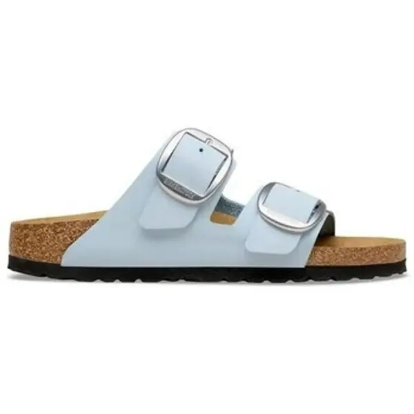 BIRKENSTOCK BIRKENSTOCK  Natikače 1031833  BIRKENSTOCK