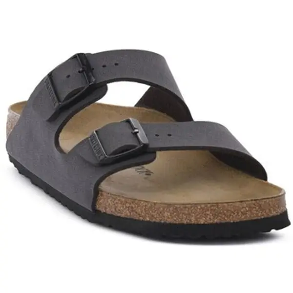 BIRKENSTOCK BIRKENSTOCK  Natikače 1032023  BIRKENSTOCK