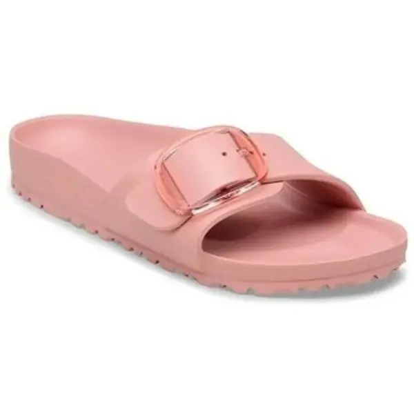 BIRKENSTOCK BIRKENSTOCK  Natikače 1032033  BIRKENSTOCK