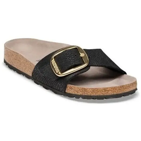 BIRKENSTOCK BIRKENSTOCK  Natikače 1032843  BIRKENSTOCK