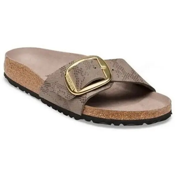 BIRKENSTOCK BIRKENSTOCK  Natikače 1032991  BIRKENSTOCK