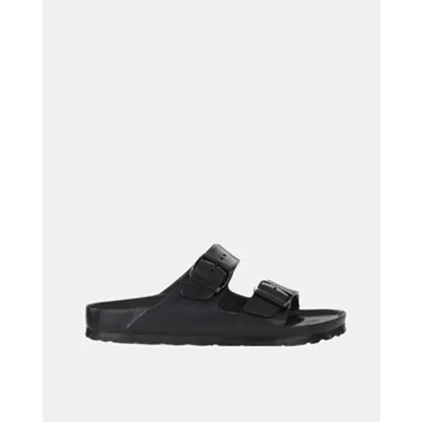 BIRKENSTOCK BIRKENSTOCK  Natikače 129421 ARIZONA EVA  BIRKENSTOCK