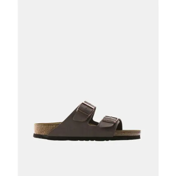 BIRKENSTOCK BIRKENSTOCK  Natikače 151183 ARIZONA  BIRKENSTOCK