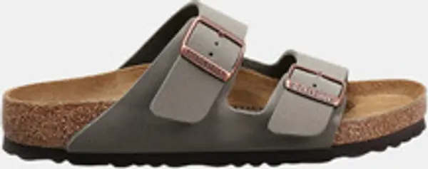 BIRKENSTOCK BIRKENSTOCK  Natikače 151211 ARIZONA  BIRKENSTOCK