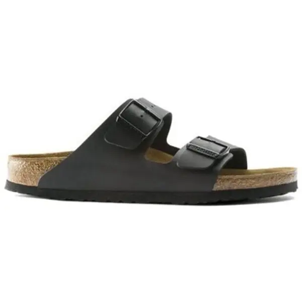 BIRKENSTOCK BIRKENSTOCK  Natikače 51793 ARIZONA  BIRKENSTOCK