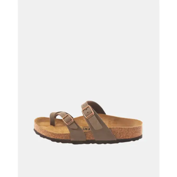 BIRKENSTOCK BIRKENSTOCK  Natikače 71061 MAYARI  BIRKENSTOCK