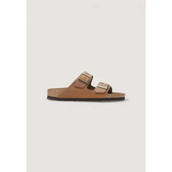 BIRKENSTOCK BIRKENSTOCK  Natikače Arizona 1028401  BIRKENSTOCK