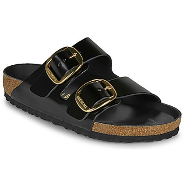 Birkenstock Birkenstock  Natikače Arizona BB LENA HS Black HEX  Birkenstock