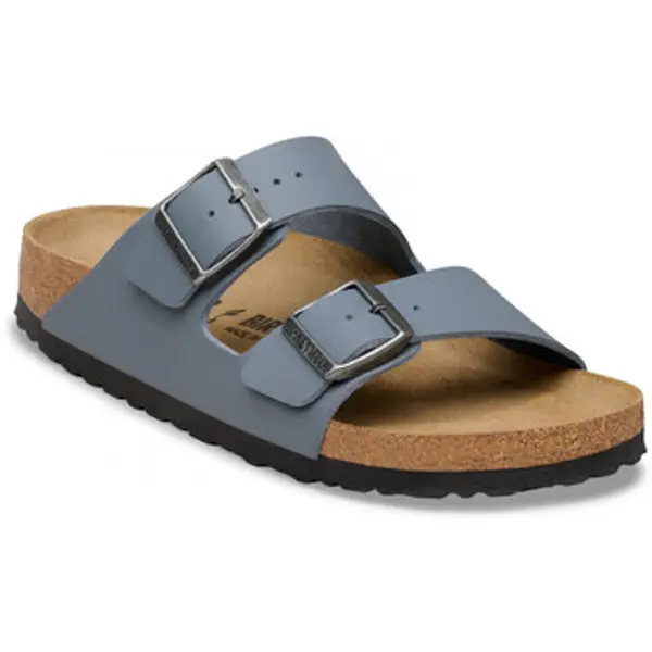 BIRKENSTOCK BIRKENSTOCK  Natikače Arizona bf  BIRKENSTOCK