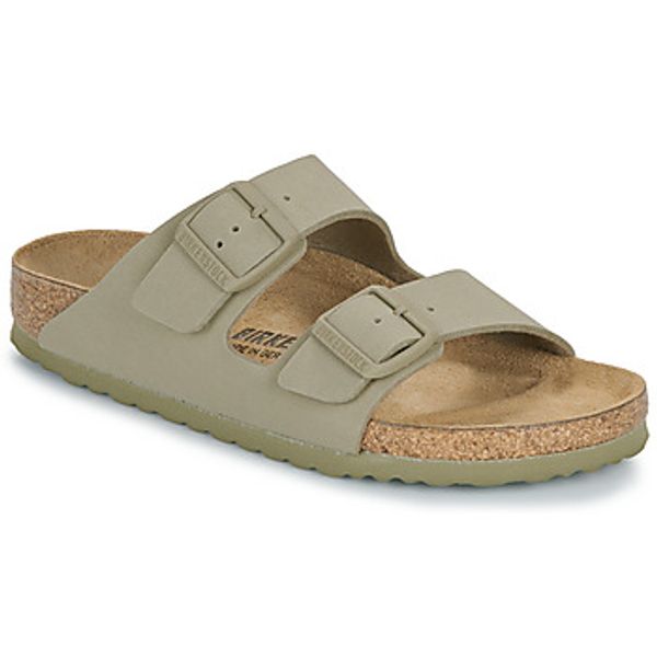 Birkenstock Birkenstock  Natikače Arizona BF Faded Khaki  Birkenstock
