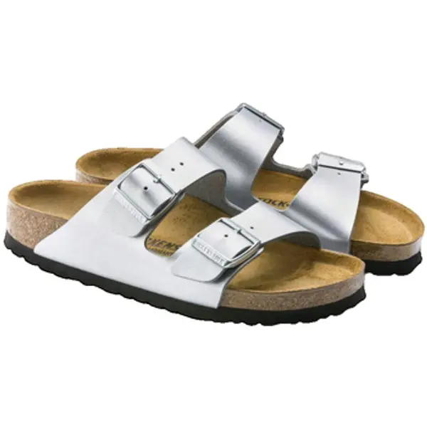 BIRKENSTOCK BIRKENSTOCK  Natikače Arizona Bf Normal  BIRKENSTOCK