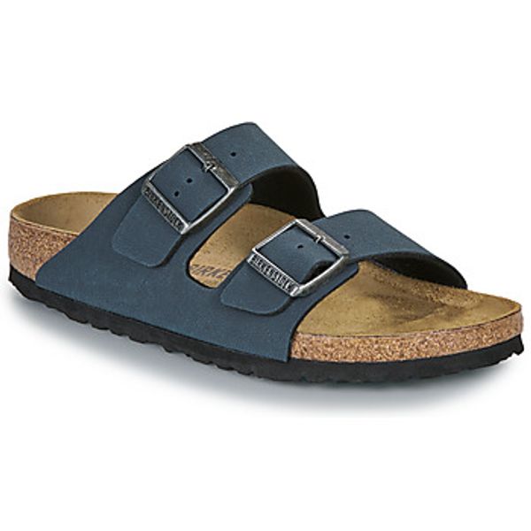 Birkenstock Birkenstock  Natikače Arizona BFBC Basalt  Birkenstock