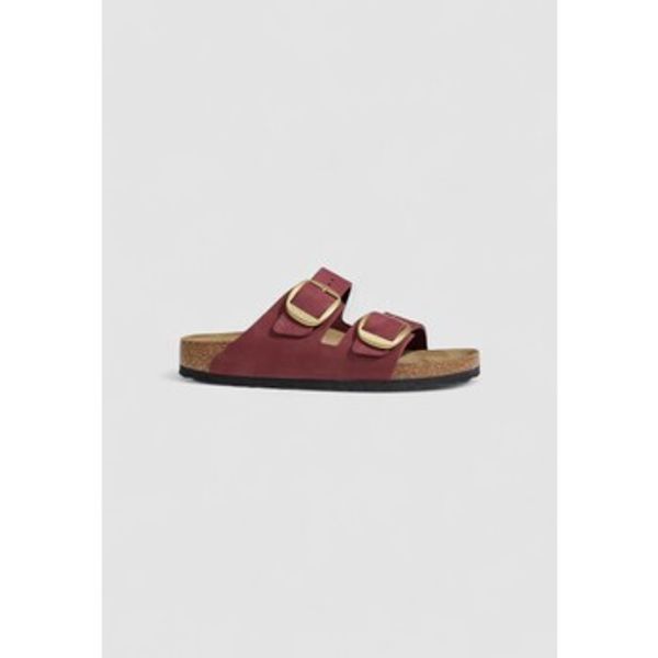 Birkenstock Birkenstock  Natikače Arizona Big Buckle 1027989  Birkenstock
