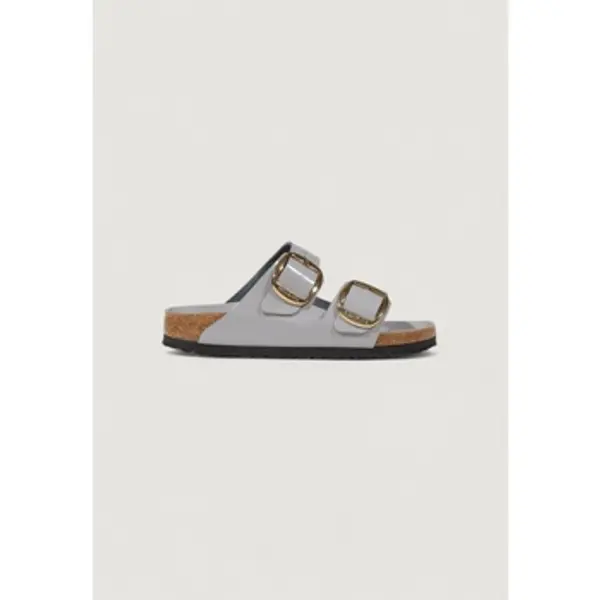 BIRKENSTOCK BIRKENSTOCK  Natikače Arizona Big Buckle 1029391  BIRKENSTOCK