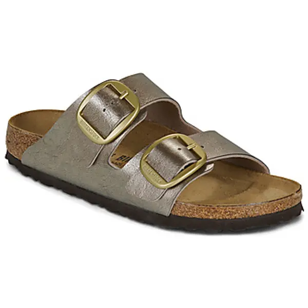 BIRKENSTOCK BIRKENSTOCK  Natikače Arizona Big Buckle  BIRKENSTOCK