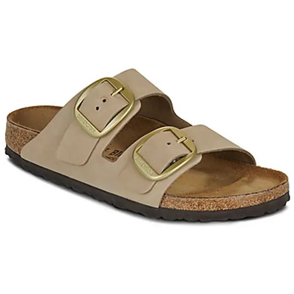 BIRKENSTOCK BIRKENSTOCK  Natikače Arizona Big Buckle  BIRKENSTOCK