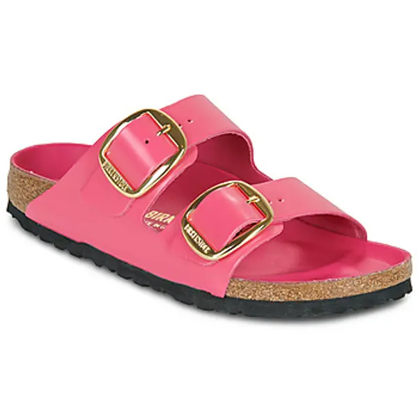 BIRKENSTOCK BIRKENSTOCK  Natikače Arizona Big Buckle  BIRKENSTOCK