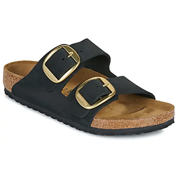 BIRKENSTOCK BIRKENSTOCK  Natikače Arizona Big Buckle  BIRKENSTOCK
