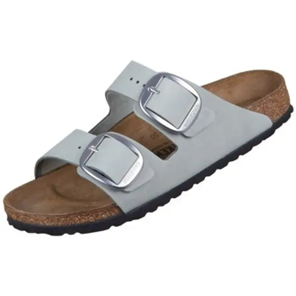 BIRKENSTOCK BIRKENSTOCK  Natikače Arizona Big Buckle  BIRKENSTOCK
