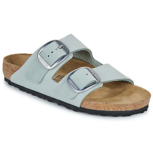 BIRKENSTOCK BIRKENSTOCK  Natikače Arizona Big Buckle  BIRKENSTOCK