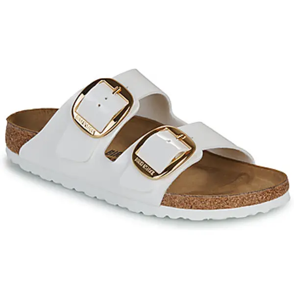 BIRKENSTOCK BIRKENSTOCK  Natikače Arizona Big Buckle  BIRKENSTOCK