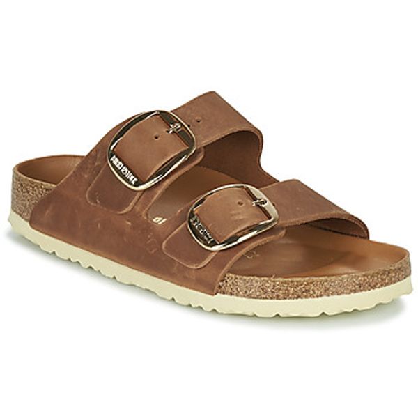 Birkenstock Birkenstock  Natikače ARIZONA BIG BUCKLE  Birkenstock