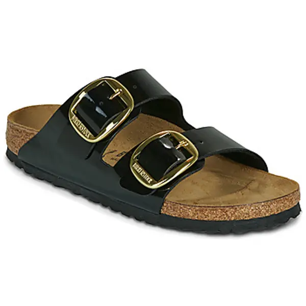 BIRKENSTOCK BIRKENSTOCK  Natikače Arizona Big Buckle  BIRKENSTOCK