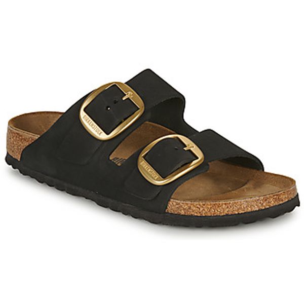 Birkenstock Birkenstock  Natikače ARIZONA BIG BUCKLE  Birkenstock