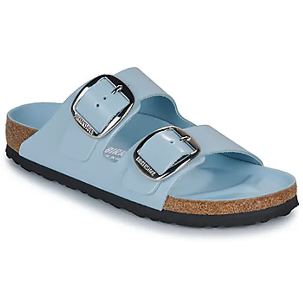 BIRKENSTOCK BIRKENSTOCK  Natikače Arizona Big Buckle  BIRKENSTOCK