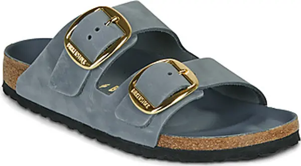 BIRKENSTOCK BIRKENSTOCK  Natikače Arizona Big Buckle  BIRKENSTOCK
