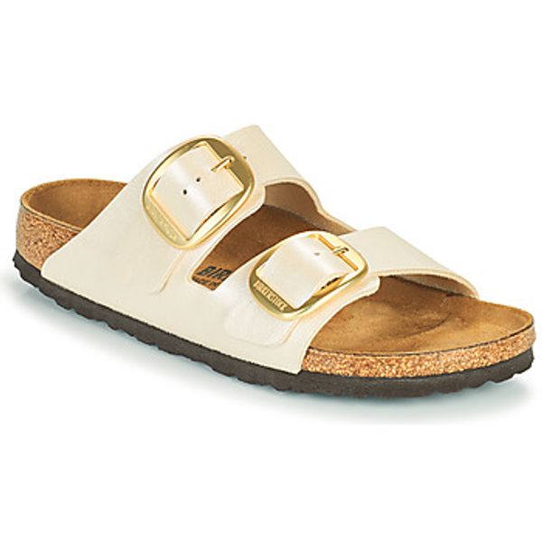 Birkenstock Birkenstock  Natikače ARIZONA BIG BUCKLE  Birkenstock