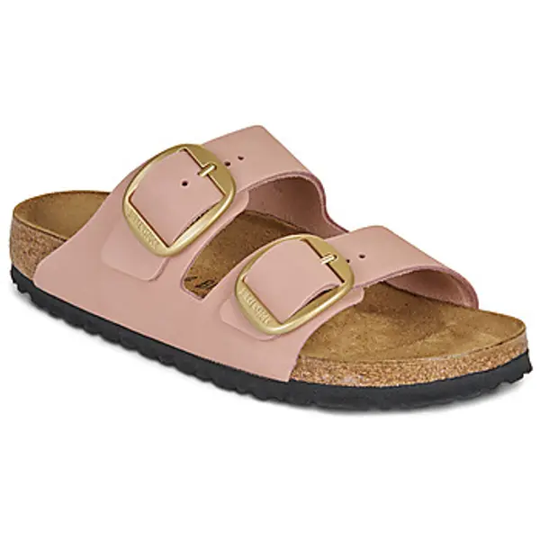 BIRKENSTOCK BIRKENSTOCK  Natikače Arizona Big Buckle  BIRKENSTOCK