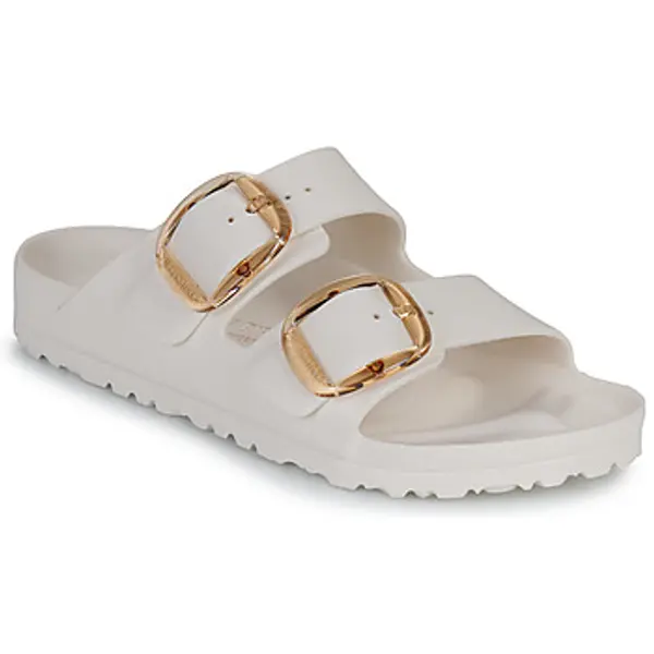 BIRKENSTOCK BIRKENSTOCK  Natikače Arizona Big Buckle EVA  BIRKENSTOCK