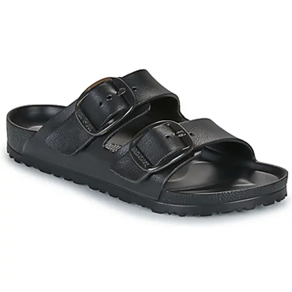 BIRKENSTOCK BIRKENSTOCK  Natikače Arizona Big Buckle EVA  BIRKENSTOCK
