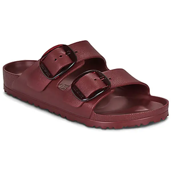 BIRKENSTOCK BIRKENSTOCK  Natikače Arizona Big Buckle EVA  BIRKENSTOCK