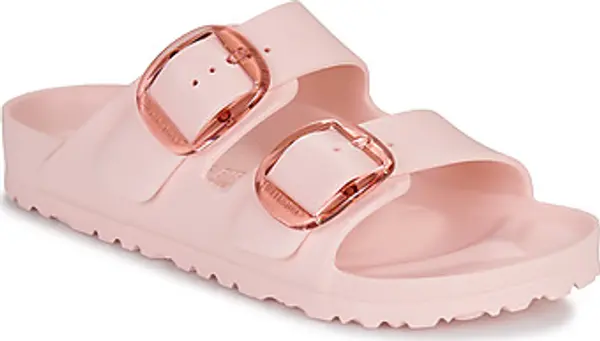 BIRKENSTOCK BIRKENSTOCK  Natikače Arizona Big Buckle EVA  BIRKENSTOCK